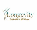 https://www.logocontest.com/public/logoimage/1553272490Longevity Health _ Wellness Logo 29.jpg